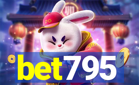 bet795