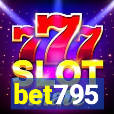 bet795