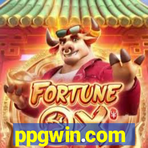 ppgwin.com