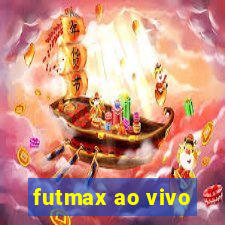 futmax ao vivo