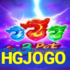 HGJOGO