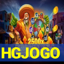 HGJOGO