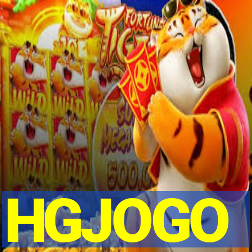 HGJOGO