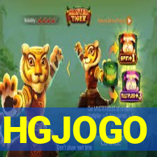 HGJOGO