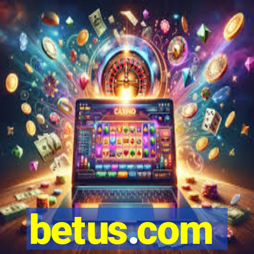 betus.com