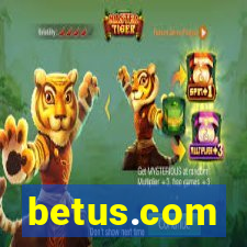 betus.com