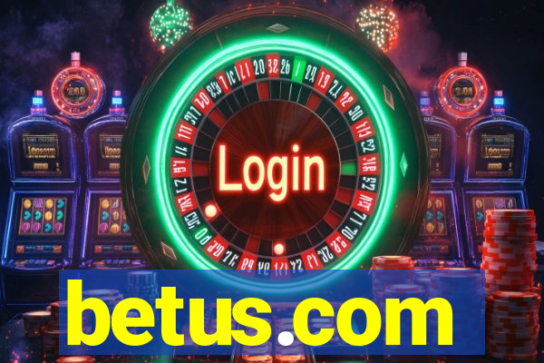 betus.com