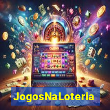 JogosNaLoteria