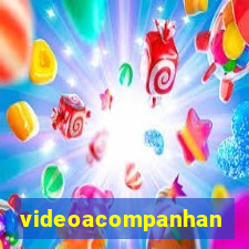 videoacompanhante