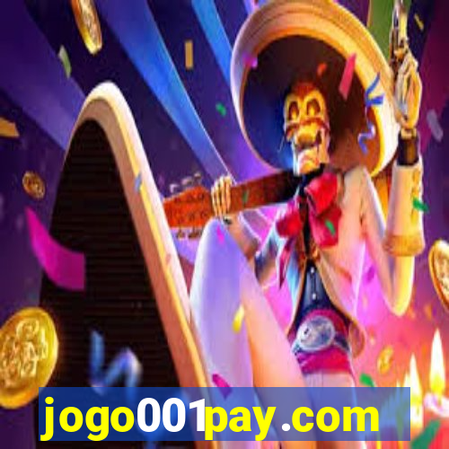 jogo001pay.com