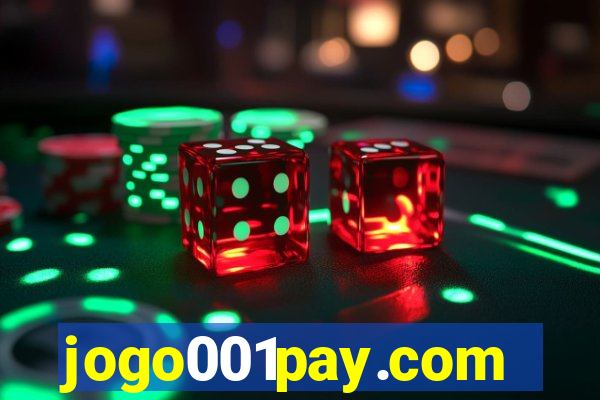 jogo001pay.com