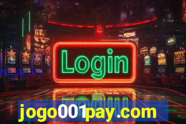 jogo001pay.com