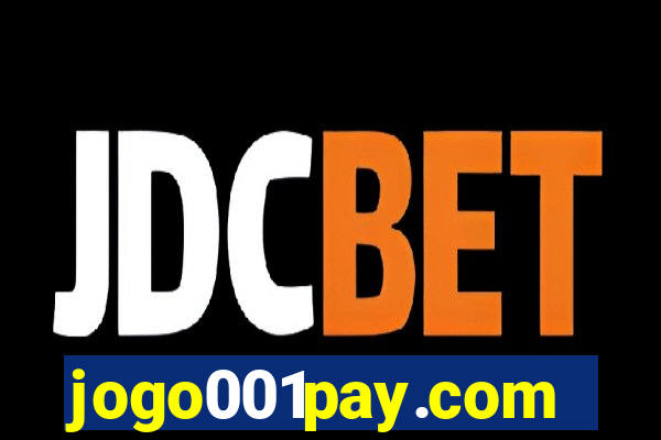 jogo001pay.com