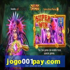 jogo001pay.com