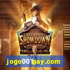 jogo001pay.com