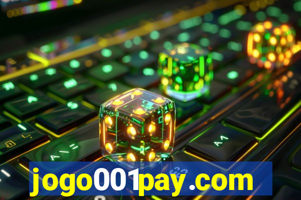 jogo001pay.com