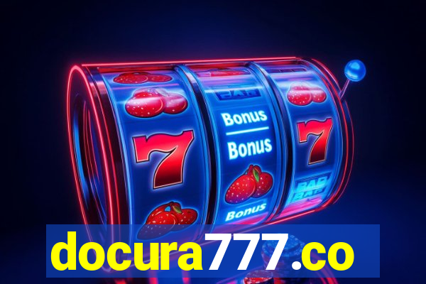 docura777.co