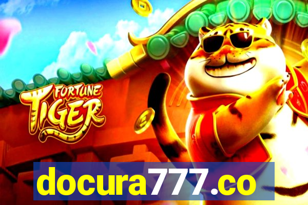 docura777.co