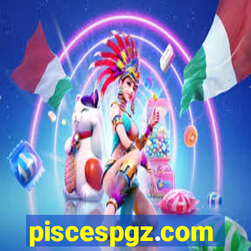 piscespgz.com