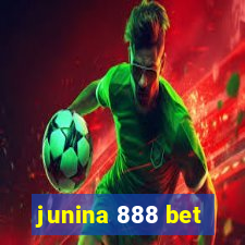 junina 888 bet