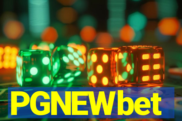 PGNEWbet