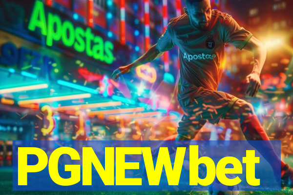 PGNEWbet