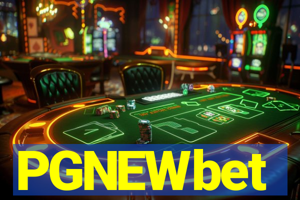 PGNEWbet