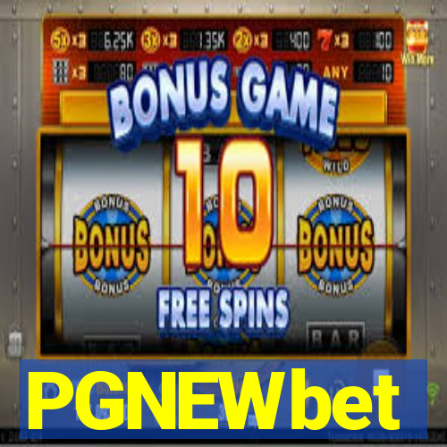 PGNEWbet