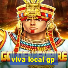 viva local gp