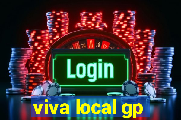 viva local gp