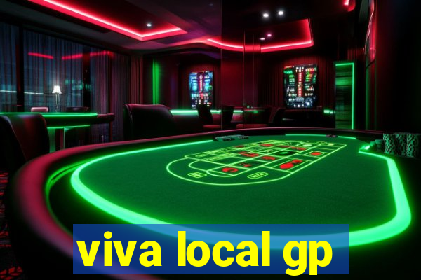 viva local gp