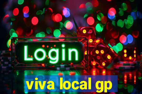 viva local gp