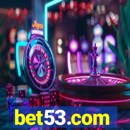 bet53.com