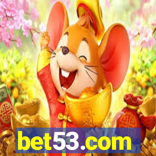 bet53.com