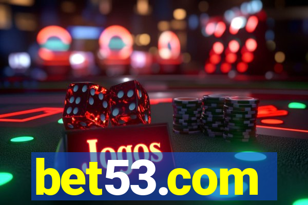 bet53.com