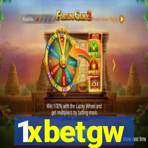 1xbetgw