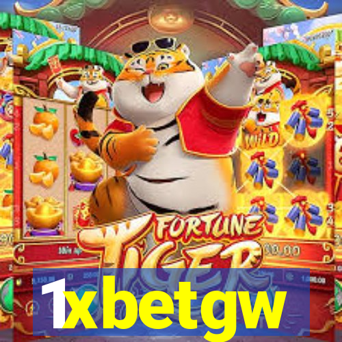 1xbetgw