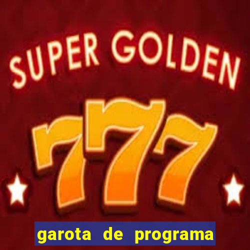 garota de programa zona sul de porto alegre