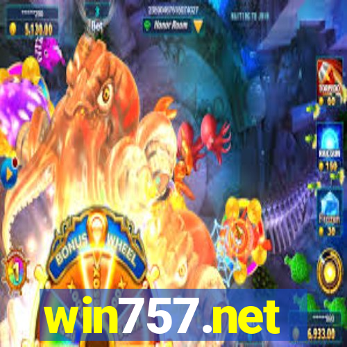 win757.net