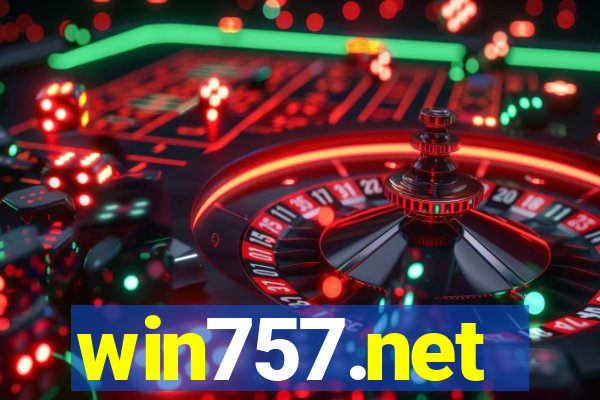 win757.net