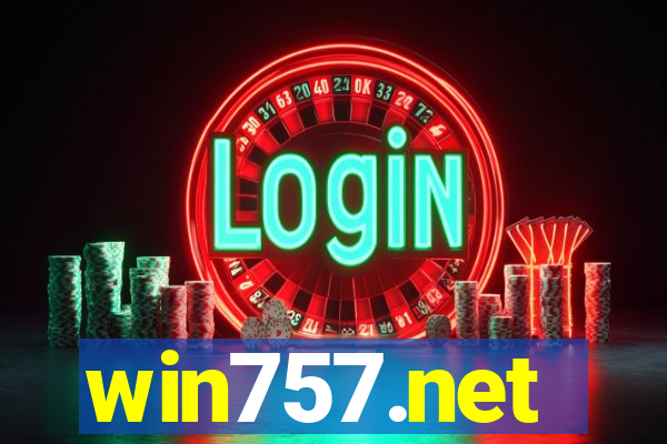 win757.net