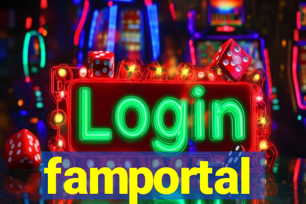 famportal