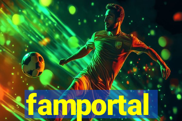 famportal