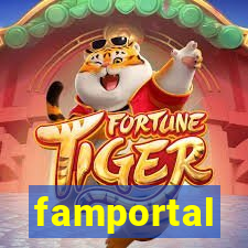 famportal