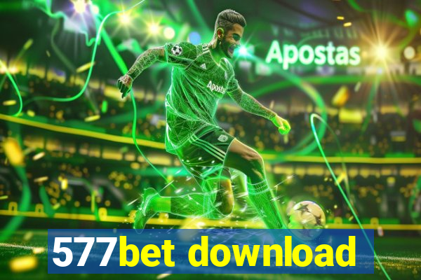 577bet download