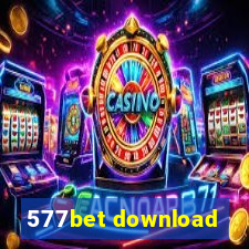 577bet download