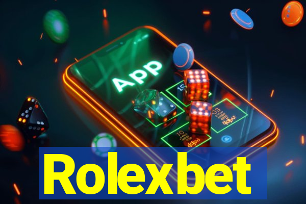 Rolexbet