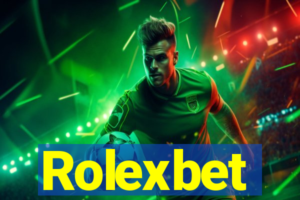 Rolexbet