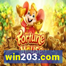 win203.com