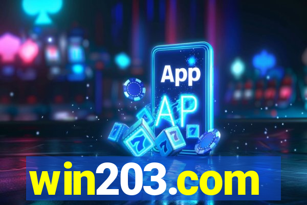 win203.com